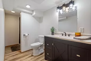 29964 Quinlan Ave, Center City, MN 55012 - Photo 14