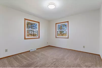 29964 Quinlan Avenue, Center City, MN 55012 - Photo 8