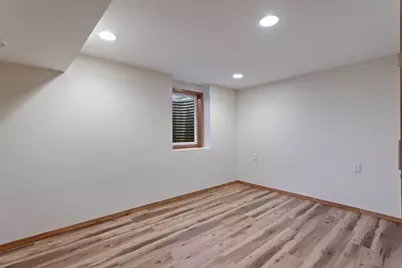 29964 Quinlan Avenue, Center City, MN 55012 - Photo 16