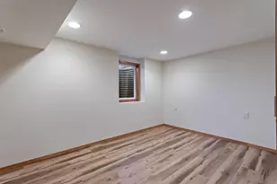 29964 Quinlan Ave, Center City, MN 55012 - Photo 16