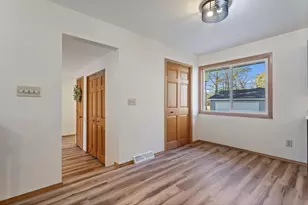 29964 Quinlan Ave, Center City, MN 55012 - Photo 4