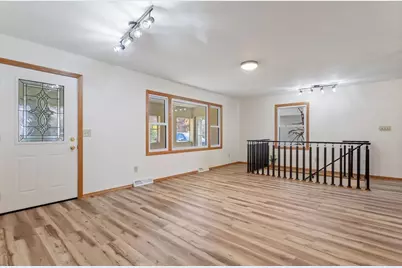 29964 Quinlan Avenue, Center City, MN 55012 - Photo 6