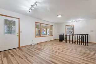 29964 Quinlan Ave, Center City, MN 55012 - Photo 6