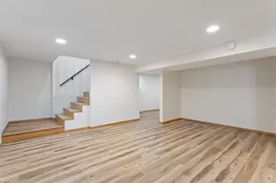 29964 Quinlan Ave, Center City, MN 55012 - Photo 12