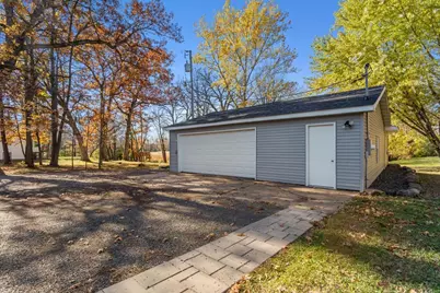 29964 Quinlan Avenue, Center City, MN 55012 - Photo 18