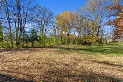 29964 Quinlan Avenue, Center City, MN 55012 - Photo 22