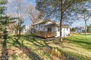 38280 Great Oaks Ct, North Branch, MN 55056 - Photo 22