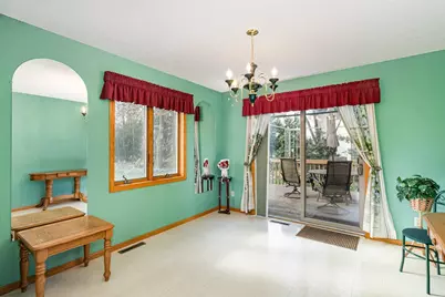 38280 Great Oaks Court, North Branch, MN 55056 - Photo 8