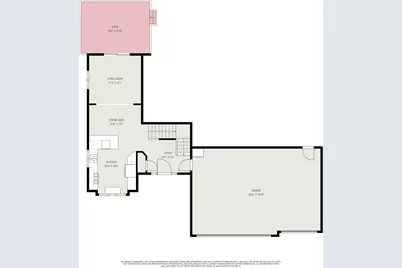 38280 Great Oaks Court, North Branch, MN 55056 - Photo 26