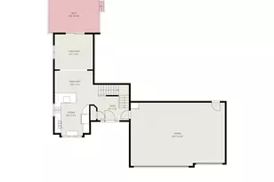 38280 Great Oaks Ct, North Branch, MN 55056 - Photo 26