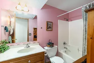 38280 Great Oaks Ct, North Branch, MN 55056 - Photo 14