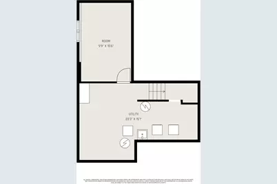 38280 Great Oaks Court, North Branch, MN 55056 - Photo 28