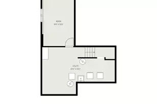 38280 Great Oaks Ct, North Branch, MN 55056 - Photo 28