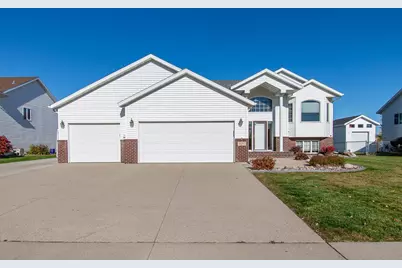 4237 35th Avenue S, Fargo, ND 58104 - Photo 1