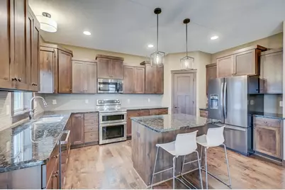 1261 84th Street, New Richmond, WI 54017 - Photo 8