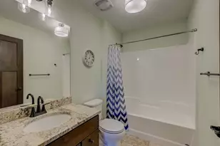 1261 84th St, New Richmond, WI 54017 - Photo 28