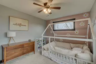 1261 84th St, New Richmond, WI 54017 - Photo 30