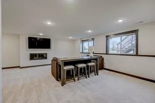 1261 84th St, New Richmond, WI 54017 - Photo 36