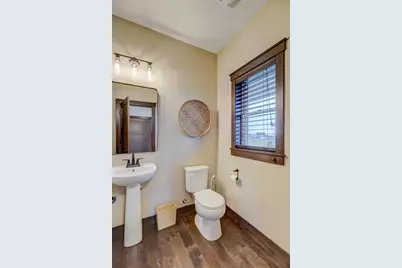 1261 84th Street, New Richmond, WI 54017 - Photo 16