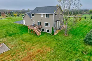 1261 84th St, New Richmond, WI 54017 - Photo 54