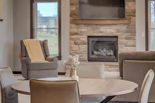 1261 84th St, New Richmond, WI 54017 - Photo 12