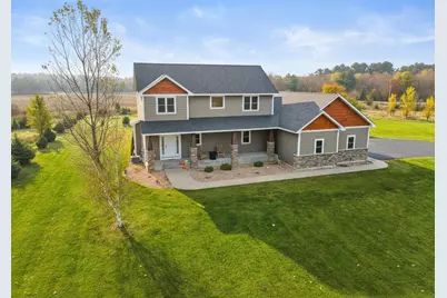 1261 84th Street, New Richmond, WI 54017 - Photo 44