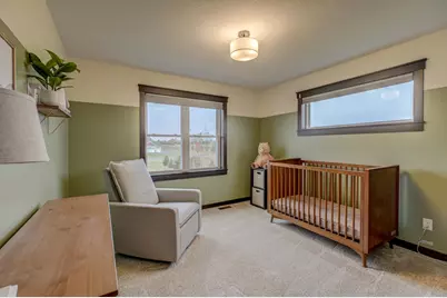 1261 84th Street, New Richmond, WI 54017 - Photo 26