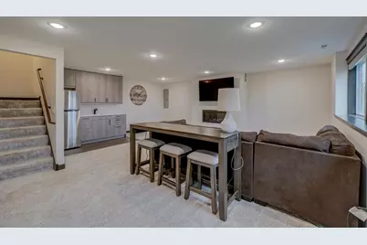 1261 84th Street, New Richmond, WI 54017 - Photo 34