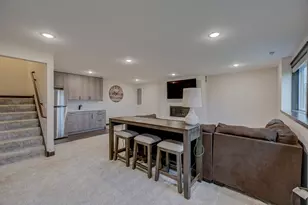 1261 84th St, New Richmond, WI 54017 - Photo 34