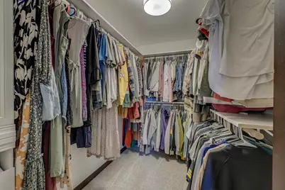 1261 84th Street, New Richmond, WI 54017 - Photo 24