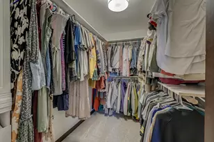 1261 84th St, New Richmond, WI 54017 - Photo 24