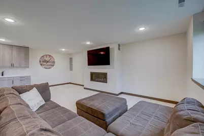 1261 84th Street, New Richmond, WI 54017 - Photo 32