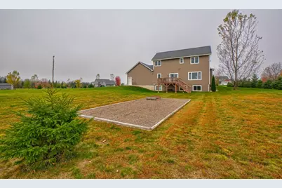 1261 84th Street, New Richmond, WI 54017 - Photo 52
