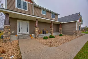 1261 84th St, New Richmond, WI 54017 - Photo 46