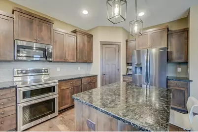 1261 84th Street, New Richmond, WI 54017 - Photo 10