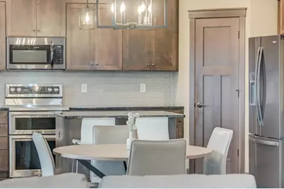 1261 84th Street, New Richmond, WI 54017 - Photo 4