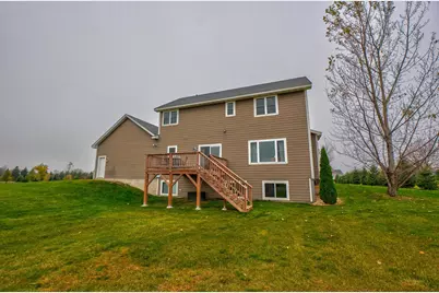 1261 84th Street, New Richmond, WI 54017 - Photo 50