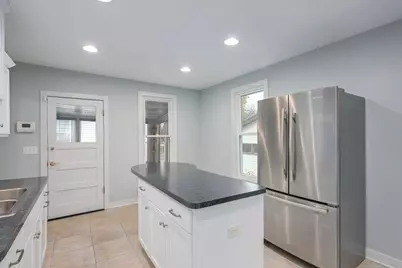 1764 Minnehaha Avenue W, Saint Paul, MN 55104 - Photo 16