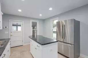 1764 Minnehaha Ave W, Saint Paul, MN 55104 - Photo 16