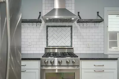 1764 Minnehaha Avenue W, Saint Paul, MN 55104 - Photo 14