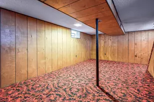 1764 Minnehaha Ave W, Saint Paul, MN 55104 - Photo 20