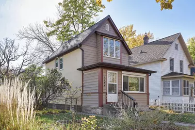1764 Minnehaha Avenue W, Saint Paul, MN 55104 - Photo 26