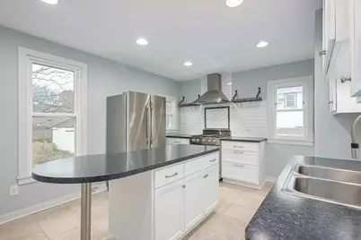 1764 Minnehaha Avenue W, Saint Paul, MN 55104 - Photo 10