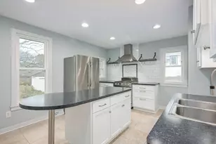 1764 Minnehaha Ave W, Saint Paul, MN 55104 - Photo 10