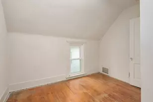 1764 Minnehaha Ave W, Saint Paul, MN 55104 - Photo 24