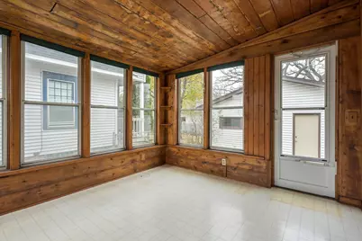 1764 Minnehaha Avenue W, Saint Paul, MN 55104 - Photo 18