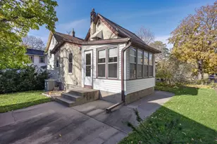 1764 Minnehaha Ave W, Saint Paul, MN 55104 - Photo 28