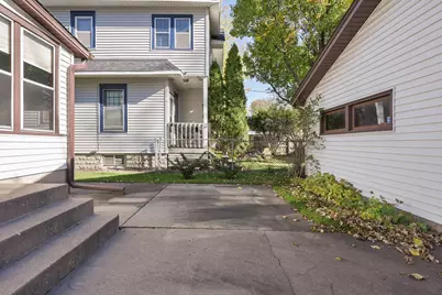 1764 Minnehaha Avenue W, Saint Paul, MN 55104 - Photo 30