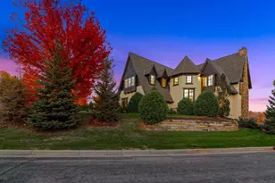 4680 Palmer Pointe Rd, Excelsior, MN 55331 - Photo 148