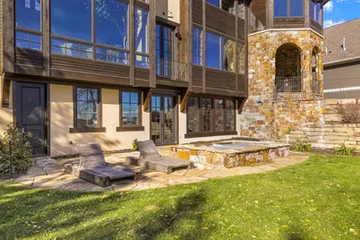 4680 Palmer Pointe Road, Minnetrista, MN 55331 - Photo 120